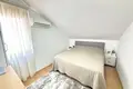 Apartamento 2 habitaciones 73 m² Pecurice, Montenegro