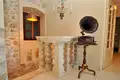 6-Schlafzimmer-Villa 235 m² Donji Orahovac, Montenegro