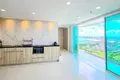 2 bedroom condo  Pattaya City, Thailand