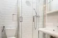 1 room apartment 31 m² Warsaw, Poland