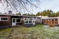 4 bedroom house 122 m² Oulu sub-region, Finland