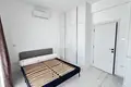 Apartment 105 m² Northern Cyprus, Northern Cyprus