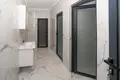 Apartamento 2 habitaciones 50 m² Alanya, Turquía
