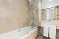Wohnung 2 zimmer 74 m² Orihuela, Spanien