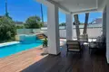 Haus 6 zimmer  Alicante, Spanien