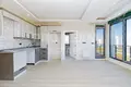 Apartamento 3 habitaciones 68 m² Aksu, Turquía
