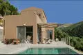 3-Zimmer-Villa 2 000 m² Kissamos, Griechenland
