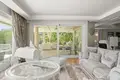 Dom 8 pokojów 1 202 m² Rio Real, Hiszpania