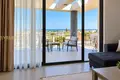 2 bedroom apartment 80 m² Girne Belediyesi, Northern Cyprus