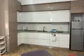 Appartement 2 chambres  en Albanie, Albanie