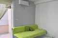 🏡 Bečići – One-Bedroom Apartment for Rent, 56 m²