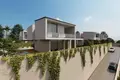 Casa 3 habitaciones 170 m² La Nucía, Španjolska