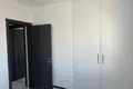 Квартира 3 спальни 120 м² в Лимассоле, Кипр