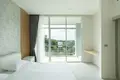 Apartamento 2 habitaciones 145 m² Karon, Tailandia