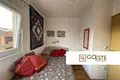 2 room apartment  Opcina Dezanovac, Croatia