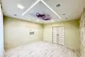 Apartamento 3 habitaciones 68 m² Vítebsk, Belarús