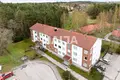 Квартира 2 комнаты 61 м² Turku sub region, Финляндия