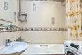 2 room apartment 53 m² Minsk, Belarus