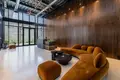 Apartamento 2 habitaciones 96 m² Limasol, Chipre
