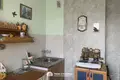 Appartement 2 chambres 50 m² Minsk, Bélarus