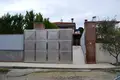 Villa 4 chambres 200 m² Afytos, Grèce
