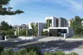 villa de 7 chambres 823 m² Germasogeia, Chypre