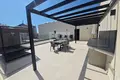 Appartement 30 m² Limassol, Chypre