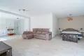 Haus 6 Schlafzimmer 510 m² Spanien, Spanien