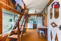 House 42 m² Dziahilna, Belarus