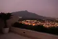3 bedroom apartment 311 m² Benahavis, Spain