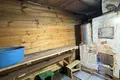 Dom 51 m² Krzywe Sioło, Białoruś