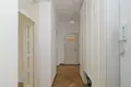 Appartement 2 chambres 66 m² Varsovie, Pologne