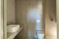 Apartment 75 m² Upravna enota Koper Unita amministrativa Capodistria, Slovenia
