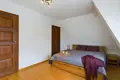 Apartamento 247 m² Poznan, Polonia