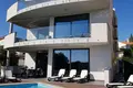 Villa 8 Schlafzimmer 470 m² Opcina Medulin, Kroatien