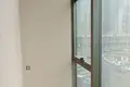 Квартира 3 комнаты 108 м² Батуми, Грузия