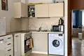 1 bedroom apartment 60 m² Nesebar, Bulgaria