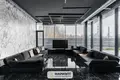 Casa 243 m² Zdanovicki sielski Saviet, Belarús