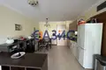 Wohnung 3 zimmer 102 m² Sosopol, Bulgarien