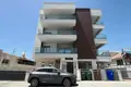 2 bedroom apartment 120 m² in Germasogeia, Cyprus