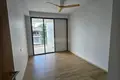Wohnung 2 Schlafzimmer 99 m² Choeng Thale, Thailand