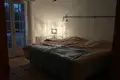 Casa 8 habitaciones 400 m² Benahavis, Španjolska