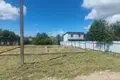 Działki  Dziamidavicki sielski Saviet, Białoruś