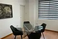 Office  in Moni, Cyprus