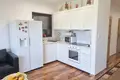 Dom 130 m² Kostrzyn, Polska