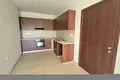 Квартира 2 спальни 72 м² в Гермасойе, Кипр