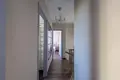 Haus 4 Schlafzimmer 295 m² Artola, Spanien