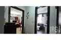 Apartamento 2 habitaciones 73 m² Tirana Municipality, Albania