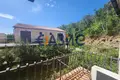 Квартира 4 комнаты 112 м² Святой Влас, Болгария
