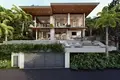 Villa Narana Villa Phuket